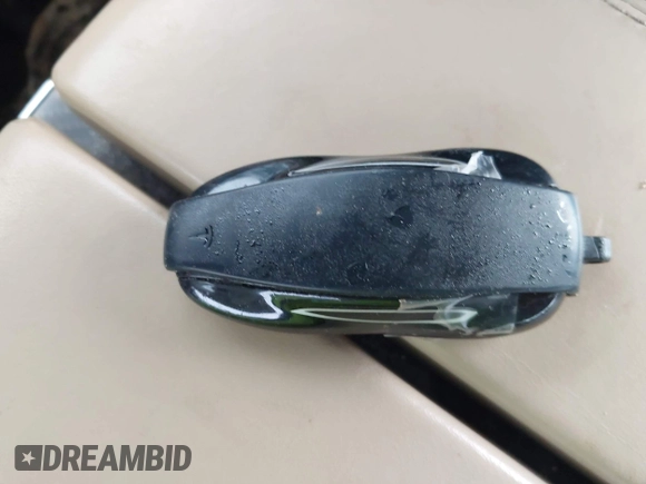 2013 Tesla Model S Performance с VIN 5YJSA1DP3DFP06177, выставлен на аукционе IAAI как лот 42675354 с пробегом 95 143 миль миль и . История ставок и продаж доступна на DreamBid. Изображение 10.