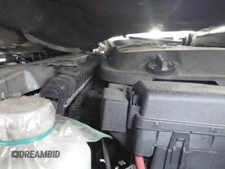 2018 Chevrolet Colorado 4WD LT с VIN 1GCHTCENXJ1137944, выставлен на аукционе IAAI как лот 42390024 с пробегом 216 968 миль миль и . История ставок и продаж доступна на DreamBid. Изображение 10.