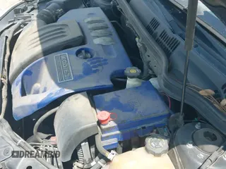 2010 Chevrolet Cobalt 2LT с VIN 1G1AF5F50A7191679, выставлен на аукционе IAAI как лот 42945279 с пробегом 126 975 миль миль и . История ставок и продаж доступна на DreamBid. Изображение 12.