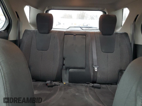 2017 Chevrolet Equinox LT with VIN 2GNALCEK2H6250289, listed as a Copart auction lot 47875735 with 145,710 mi miles and Salvage Title. Bid and sale history available at carsss.com. Image 10.