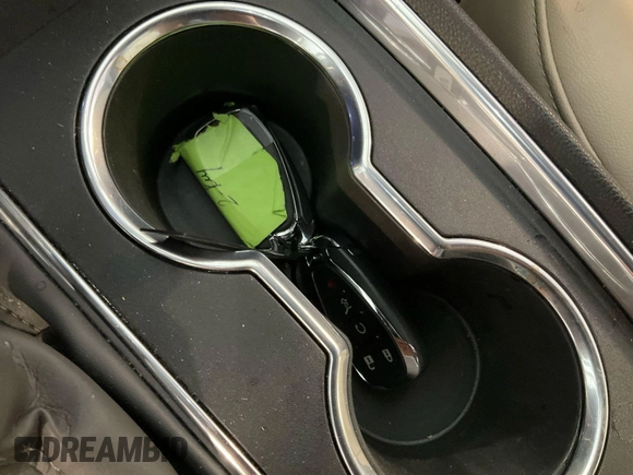 2022 Chevrolet Traverse LT with VIN 1GNERHKW8NJ150023, listed as a IAAI auction lot 42585752 with 102,823 mi miles and . Bid and sale history available at DreamBid. Image 1.