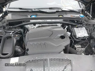 2022 Porsche Macan with VIN WP1AA2A52NLB06879, listed as a IAAI auction lot 41529228 with 34,309 mi miles and . Bid and sale history available at DreamBid. Image 10.