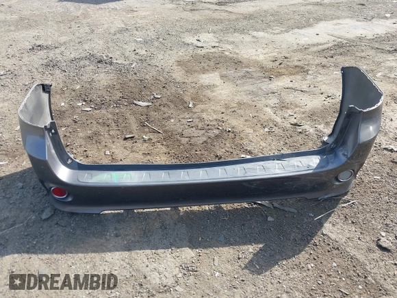 2015 Toyota Sienna SE с VIN 5TDXK3DC5FS640306, выставлен на аукционе IAAI как лот 42109088 с пробегом 162 383 миль миль и . История ставок и продаж доступна на DreamBid. Изображение 12.