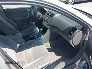 2007 Honda Accord LX SE с VIN 1HGCM56337A020166, выставлен на аукционе IAAI как лот 42587097 с пробегом 250 541 миль миль и . История ставок и продаж доступна на DreamBid. Изображение 5.