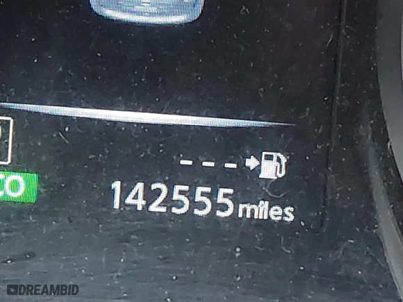 2017 Nissan Rogue SL with VIN JN8AT2MT6HW389641, listed as a IAAI auction lot 41788719 with 142,555 mi miles. Bid and sale history available at carsss.com. Image 16.