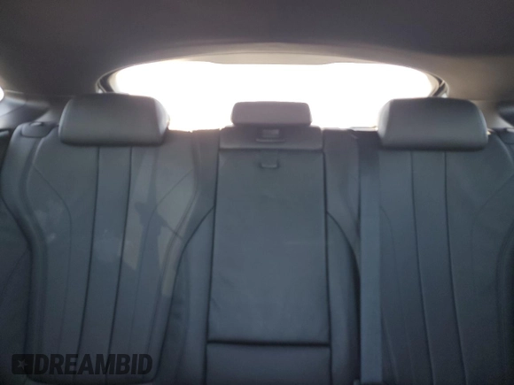2016 BMW X6 xDrive50i with VIN 5UXKU6C59G0S82414, listed as a Copart auction lot 46219425 with 77,359 mi miles and Salvage Title. Bid and sale history available at carsss.com. Image 10.
