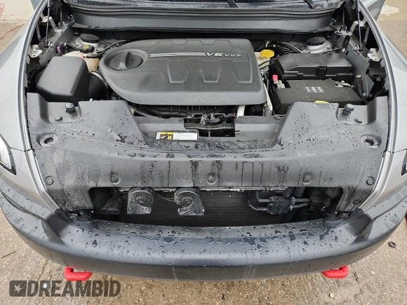2015 Jeep Cherokee Trailhawk с VIN 1C4PJMBS0FW667593, выставлен на аукционе Copart как лот 63873295 с пробегом 43 351 миль миль и Чистый • Clean title. История ставок и продаж доступна на DreamBid. Изображение 12.