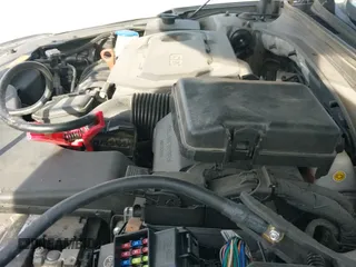 2018 Kia Optima LX с VIN 5XXGT4L33JG195224, выставлен на аукционе IAAI как лот 43167314 с пробегом 96 650 миль миль и . История ставок и продаж доступна на DreamBid. Изображение 20.