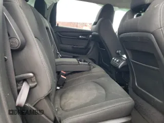 2014 GMC Acadia SLE with VIN 1GKKRNED6EJ309940, listed as a Copart auction lot 49390815 with 169,664 mi miles and Salvage Title. Bid and sale history available at carsss.com. Image 11.