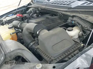 2019 Ford F-150 Limited с VIN 1FTEW1EGXKFB15513, выставлен на аукционе IAAI как лот 42091843 с пробегом 68 845 миль миль и . История ставок и продаж доступна на DreamBid. Изображение 19.