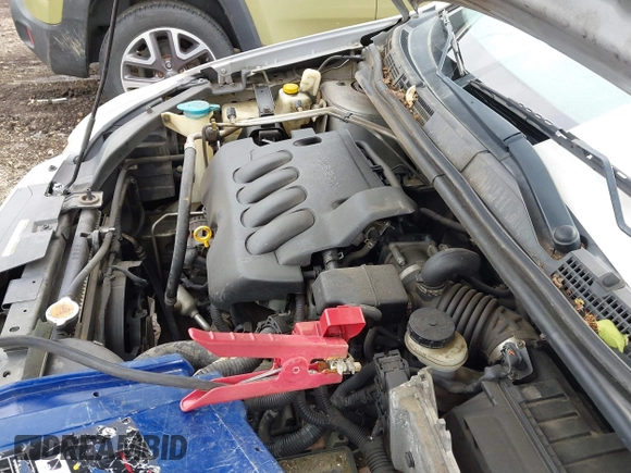 2010 Nissan Sentra SR with VIN 3N1AB6AP4AL700141, listed as a IAAI auction lot 42204255 with 180,251 mi miles and . Bid and sale history available at DreamBid. Image 10.