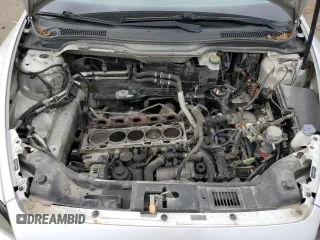 2009 Volvo C30 z VIN YV1MK672992145569, wystawiony jako Copart lot #68282304 z przebiegiem 93 414 mil mil oraz Tytuł czysty. Historia ofert i sprzedaży dostępna na DreamBid. Obrazek 11.
