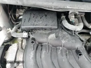 2019 Nissan Note SV с VIN 3N1CE2CP5KL365897, выставлен на аукционе Copart как лот 82319215 с пробегом 65 270 миль миль и На запчасти • Non repairable. История ставок и продаж доступна на DreamBid. Изображение 16.