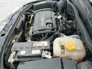 2008 Saturn Astra XR с VIN W08AT271885098384, выставлен на аукционе IAAI как лот 42502454 с пробегом 62 332 миль миль и . История ставок и продаж доступна на DreamBid. Изображение 12.