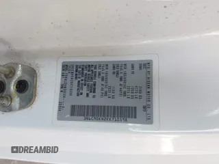 2019 Nissan NV200 SV z VIN 3N6CM0KN2KK710598, wystawiony jako IAAI lot #42126498 z przebiegiem 94 634 mil mil oraz . Historia ofert i sprzedaży dostępna na DreamBid. Obrazek 9.