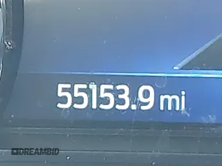 2022 Ford Explorer XLT z VIN 1FMSK8DH2NGA93566, wystawiony jako IAAI lot #42787118 z przebiegiem 55 153 mil mil oraz . Historia ofert i sprzedaży dostępna na DreamBid. Obrazek 16.
