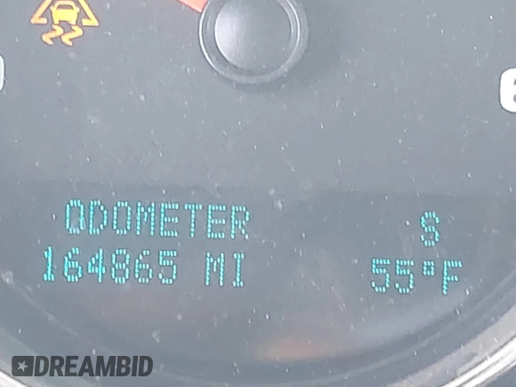 2010 Chevrolet Silverado 1500 LT with VIN 1GCSCSE00AZ293058, listed as a IAAI auction lot 41464133 with 164,865 mi miles and . Bid and sale history available at DreamBid. Image 15.