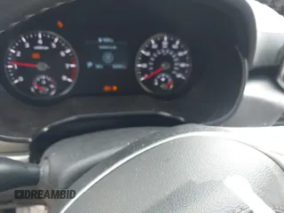 2022 Kia Telluride S с VIN 5XYP6DHC9NG218605, выставлен на аукционе IAAI как лот 42394866 с пробегом 55 087 миль миль и . История ставок и продаж доступна на DreamBid. Изображение 15.
