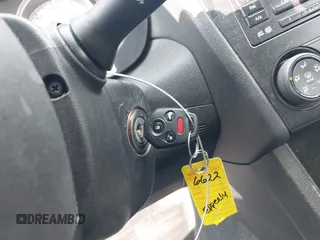 2012 Subaru Impreza Premium z VIN JF1GPAD6XCH212222, wystawiony jako IAAI lot #41899489 z przebiegiem 136 410 mil mil oraz . Historia ofert i sprzedaży dostępna na DreamBid. Obrazek 11.