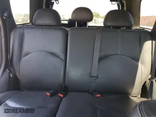 2009 Mercury Mariner Premier with VIN 4M2CU87709KJ24333, listed as a Copart auction lot 71282234 with 180,787 mi miles and Salvage Title. Bid and sale history available at carsss.com. Image 10.