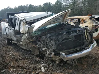 2016 Chevrolet Silverado 1500 LS with VIN 1GCVKNEC7GZ415290, listed as a Copart auction lot 49318675 with Not Provided miles and Salvage Title. Bid and sale history available at DreamBid. Image 4.