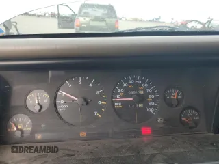 1994 Jeep Grand Cherokee Laredo с VIN 1J4GZ58S7RC356071, выставлен на аукционе Copart как лот 50851845 с пробегом 209 517 миль миль и Чистый • Clean title. История ставок и продаж доступна на DreamBid. Изображение 9.