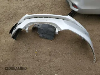 2018 Nissan Sentra S z VIN 3N1AB7AP6JY286644, wystawiony jako Copart lot #52153605 z przebiegiem 71 252 mil mil oraz Szkoda całkowita • Salvage title. Historia ofert i sprzedaży dostępna na DreamBid. Obrazek 14.
