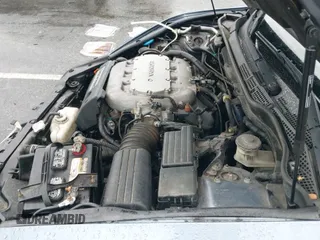 2007 Honda Accord LX SE with VIN 1HGCM66447A082495, listed as a IAAI auction lot 43032868 with 154,940 mi miles and . Bid and sale history available at DreamBid. Image 19.