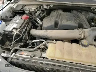 2019 Ford F-150 XL с VIN 1FTEX1C4XKKE38490, выставлен на аукционе Copart как лот 42686465 с пробегом 67 793 миль миль и Списание • Salvage title. История ставок и продаж доступна на DreamBid. Изображение 13.