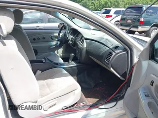 2007 Chevrolet Monte Carlo LT with VIN 2G1WK15K979237826, listed as a IAAI auction lot 42580885 with 155,192 mi miles and . Bid and sale history available at DreamBid. Image 5.