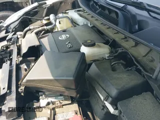 2018 Nissan Murano SV z VIN 5N1AZ2MG1JN181347, wystawiony jako IAAI lot #42377024 z przebiegiem 62 959 mil mil oraz . Historia ofert i sprzedaży dostępna na DreamBid. Obrazek 19.