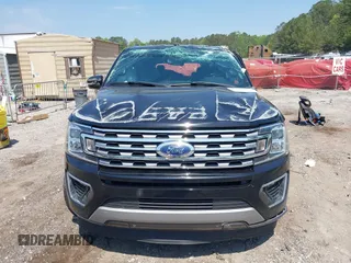 2020 Ford Expedition Max Limited с VIN 1FMJK1KT3LEA21715, выставлен на аукционе IAAI как лот 42049257 с пробегом 117 553 миль миль и . История ставок и продаж доступна на DreamBid. Изображение 13.