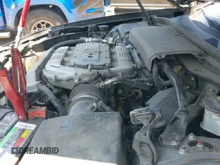 2011 Acura TL Technology с VIN 19UUA8F58BA001850, выставлен на аукционе IAAI как лот 42516087 с пробегом 179 732 миль миль и . История ставок и продаж доступна на DreamBid. Изображение 20.
