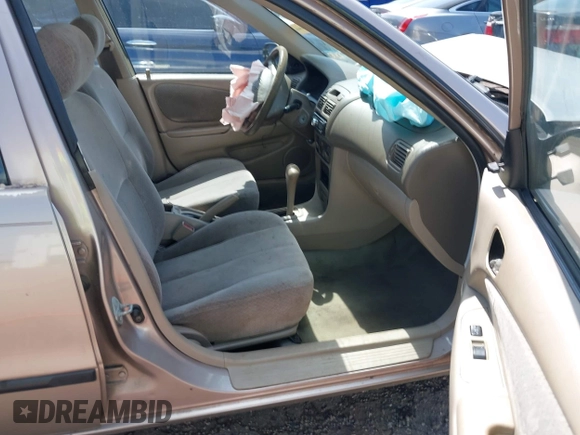 1999 Toyota Corolla VE с VIN 1NXBR12E8XZ209434, выставлен на аукционе IAAI как лот 42267603 с пробегом 179 582 миль миль и . История ставок и продаж доступна на DreamBid. Изображение 5.