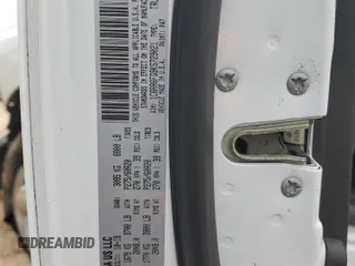 2019 Ram 1500 Tradesman с VIN 1C6RR6FG9KS729021, выставлен на аукционе Copart как лот 53325565 с пробегом 58 472 миль миль и Списание • Salvage title. История ставок и продаж доступна на DreamBid. Изображение 12.