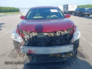 2014 Nissan Altima 2.5 S with VIN 1N4AL3AP5EC122423, listed as a IAAI auction lot 42142405 with 75,920 mi miles. Bid and sale history available at carsss.com. Image 6.