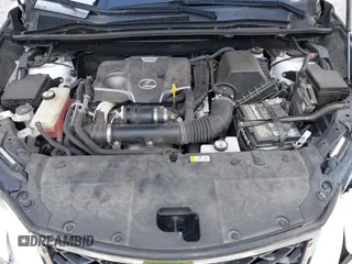 2019 Lexus NX 300 с VIN JTJYARBZ4K2154571, выставлен на аукционе IAAI как лот 42603432 с пробегом Не указан миль и . История ставок и продаж доступна на DreamBid. Изображение 10.