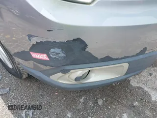 2010 Subaru Outback Premium All-Weather Anniversary с VIN 4S4BRBGCXA3314146, выставлен на аукционе IAAI как лот 42144047 с пробегом 304 667 миль миль и . История ставок и продаж доступна на DreamBid. Изображение 14.