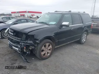 2015 Ford Expedition Platinum с VIN 1FMJU1LT2FEF39392, выставлен на аукционе IAAI как лот 41522992 с пробегом 173 561 миль миль и . История ставок и продаж доступна на DreamBid. Изображение 20.