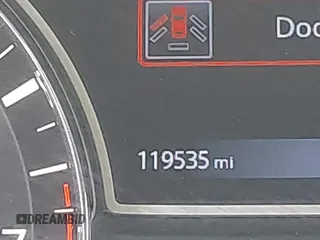 2016 Nissan Pathfinder Platinum с VIN 5N1AR2MN4GC670098, выставлен на аукционе IAAI как лот 42286011 с пробегом 119 535 миль миль и . История ставок и продаж доступна на DreamBid. Изображение 15.