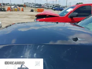 2012 Ram 1500 Express with VIN 1C6RD6FT4CS322947, listed as a IAAI auction lot 42362523 with Not provided miles and . Bid and sale history available at DreamBid. Image 17.