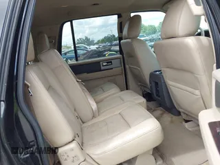 2014 Ford Expedition Max XLT с VIN 1FMJK1H59EEF36312, выставлен на аукционе IAAI как лот 42609292 с пробегом 165 783 миль миль и . История ставок и продаж доступна на DreamBid. Изображение 8.