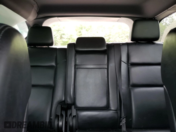 2020 Jeep Grand Cherokee Limited with VIN 1C4RJFBG1LC385427, listed as a Copart auction lot 56102715 with 123,392 mi miles and Salvage title. Bid and sale history available at DreamBid. Image 10.