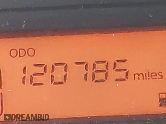 2019 Nissan NV200 S with VIN 3N6CM0KN2KK690577, listed as a IAAI auction lot 41137021 with 120,785 mi miles and . Bid and sale history available at DreamBid. Image 16.