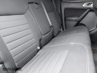 2019 Ford Ranger XL with VIN 1FTER4FHXKLA96656, listed as a IAAI auction lot 41466150 with 73,872 mi miles. Bid and sale history available at carsss.com. Image 8.