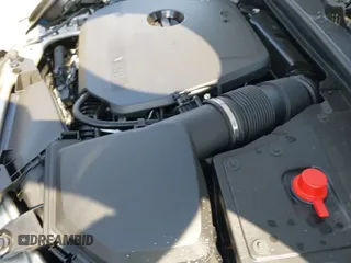 2025 MINI Hardtop с VIN WMW43GD06S2X37266, выставлен на аукционе IAAI как лот 43222200 с пробегом 1 853 миль миль и . История ставок и продаж доступна на DreamBid. Изображение 22.