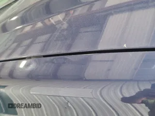 2008 Ford F-250 XL с VIN 1FTSX21R78EB73980, выставлен на аукционе IAAI как лот 42564791 с пробегом 168 150 миль миль и . История ставок и продаж доступна на DreamBid. Изображение 38.