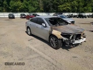 2018 Chevrolet Malibu LT with VIN 1G1ZD5ST4JF183264, listed as a Copart auction lot 65486394 with Not Provided miles and Salvage Title. Bid and sale history available at DreamBid. Image 11.