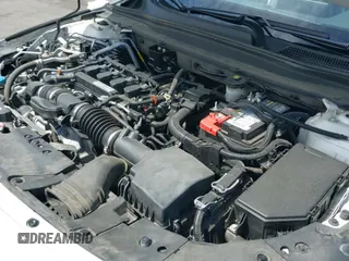 2020 Honda Accord EX-L with VIN 1HGCV1F51LA013881, listed as a IAAI auction lot 42654714 with 89,157 mi miles and . Bid and sale history available at DreamBid. Image 19.