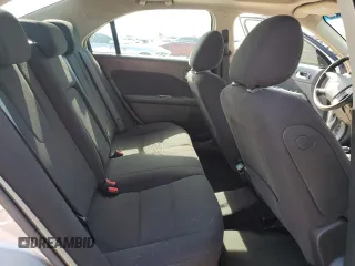 2010 Ford Fusion Hybrid with VIN 3FADP0L32AR308054, listed as a Copart auction lot 46930305 with 77,084 mi miles and Clean Title. Bid and sale history available at carsss.com. Image 10.
